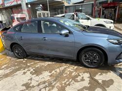 بي واي دي سيل 05 DM-i